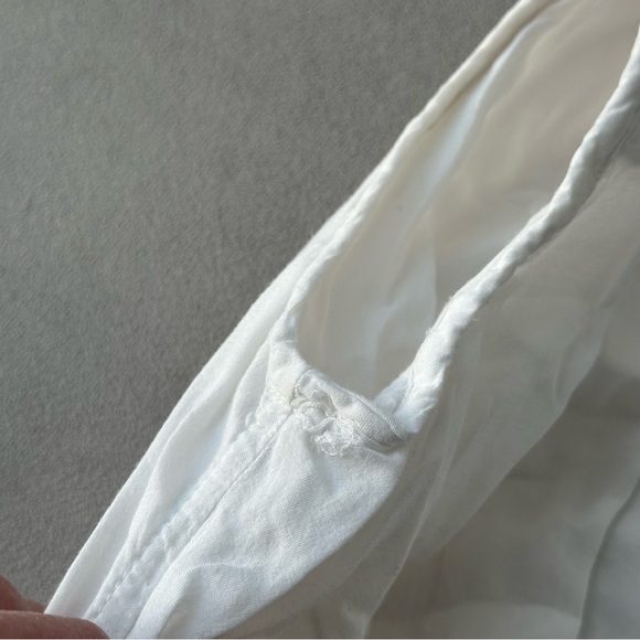 Wilfred Allier Dress - Picture 4 of 6